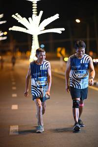 BIB: 
                            <button type="button" onclick="openModal(23933382)" class="btn btn-primary btn-sm float-right btn-popup" data-toggle="modal" data-target=".modal-high-quality">
                        <i class="fas fa-shopping-cart"></i> Add to Cart
                    </button>
                                            <button type="button" onclick="isThisMe(23933382, true)" class="btn btn-success btn-sm float-right btn-popup btn-isme hidden" data-toggle="tooltip" data-placement="bottom" title="นี่คือรูปของคุณใช่ไหม คลิกที่นี่เพื่อเอาเข้าอัลบั้ม">
                        <i class="fas fa-plus"></i> Add to album
                    </button>
                    <button type="button" onclick="isThisMe(23933382, false)" class="btn btn-warning btn-sm float-right btn-popup btn-isnotme hidden">
                        <i class="fas fa-ban"></i> Remove from album
                    </button>