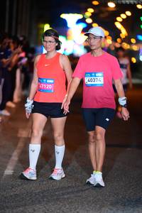 BIB: 
                            <button type="button" onclick="openModal(24274828)" class="btn btn-primary btn-sm float-right btn-popup" data-toggle="modal" data-target=".modal-high-quality">
                        <i class="fas fa-shopping-cart"></i> Add to Cart
                    </button>
                                            <button type="button" onclick="isThisMe(24274828, true)" class="btn btn-success btn-sm float-right btn-popup btn-isme hidden" data-toggle="tooltip" data-placement="bottom" title="นี่คือรูปของคุณใช่ไหม คลิกที่นี่เพื่อเอาเข้าอัลบั้ม">
                        <i class="fas fa-plus"></i> Add to album
                    </button>
                    <button type="button" onclick="isThisMe(24274828, false)" class="btn btn-warning btn-sm float-right btn-popup btn-isnotme hidden">
                        <i class="fas fa-ban"></i> Remove from album
                    </button>