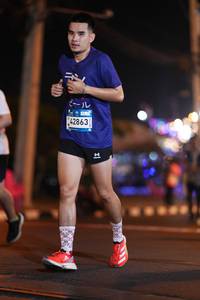 BIB: 
                            <button type="button" onclick="openModal(23944043)" class="btn btn-primary btn-sm float-right btn-popup" data-toggle="modal" data-target=".modal-high-quality">
                        <i class="fas fa-shopping-cart"></i> Add to Cart
                    </button>
                                            <button type="button" onclick="isThisMe(23944043, true)" class="btn btn-success btn-sm float-right btn-popup btn-isme hidden" data-toggle="tooltip" data-placement="bottom" title="นี่คือรูปของคุณใช่ไหม คลิกที่นี่เพื่อเอาเข้าอัลบั้ม">
                        <i class="fas fa-plus"></i> Add to album
                    </button>
                    <button type="button" onclick="isThisMe(23944043, false)" class="btn btn-warning btn-sm float-right btn-popup btn-isnotme hidden">
                        <i class="fas fa-ban"></i> Remove from album
                    </button>