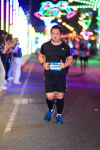 BIB: 
                            <button type="button" onclick="openModal(24404117)" class="btn btn-primary btn-sm float-right btn-popup" data-toggle="modal" data-target=".modal-high-quality">
                        <i class="fas fa-shopping-cart"></i> Add to Cart
                    </button>
                                            <button type="button" onclick="isThisMe(24404117, true)" class="btn btn-success btn-sm float-right btn-popup btn-isme hidden" data-toggle="tooltip" data-placement="bottom" title="นี่คือรูปของคุณใช่ไหม คลิกที่นี่เพื่อเอาเข้าอัลบั้ม">
                        <i class="fas fa-plus"></i> Add to album
                    </button>
                    <button type="button" onclick="isThisMe(24404117, false)" class="btn btn-warning btn-sm float-right btn-popup btn-isnotme hidden">
                        <i class="fas fa-ban"></i> Remove from album
                    </button>