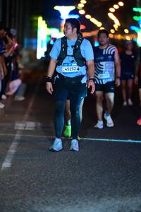 BIB: 
                            <button type="button" onclick="openModal(24303148)" class="btn btn-primary btn-sm float-right btn-popup" data-toggle="modal" data-target=".modal-high-quality">
                        <i class="fas fa-shopping-cart"></i> Add to Cart
                    </button>
                                            <button type="button" onclick="isThisMe(24303148, true)" class="btn btn-success btn-sm float-right btn-popup btn-isme hidden" data-toggle="tooltip" data-placement="bottom" title="นี่คือรูปของคุณใช่ไหม คลิกที่นี่เพื่อเอาเข้าอัลบั้ม">
                        <i class="fas fa-plus"></i> Add to album
                    </button>
                    <button type="button" onclick="isThisMe(24303148, false)" class="btn btn-warning btn-sm float-right btn-popup btn-isnotme hidden">
                        <i class="fas fa-ban"></i> Remove from album
                    </button>