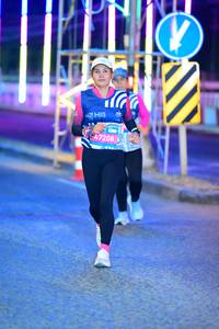 BIB: 
                            <button type="button" onclick="openModal(24027542)" class="btn btn-primary btn-sm float-right btn-popup" data-toggle="modal" data-target=".modal-high-quality">
                        <i class="fas fa-shopping-cart"></i> Add to Cart
                    </button>
                                            <button type="button" onclick="isThisMe(24027542, true)" class="btn btn-success btn-sm float-right btn-popup btn-isme hidden" data-toggle="tooltip" data-placement="bottom" title="นี่คือรูปของคุณใช่ไหม คลิกที่นี่เพื่อเอาเข้าอัลบั้ม">
                        <i class="fas fa-plus"></i> Add to album
                    </button>
                    <button type="button" onclick="isThisMe(24027542, false)" class="btn btn-warning btn-sm float-right btn-popup btn-isnotme hidden">
                        <i class="fas fa-ban"></i> Remove from album
                    </button>