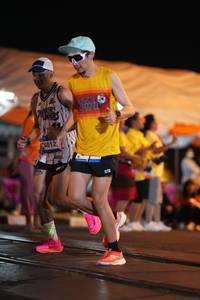 BIB: 
                            <button type="button" onclick="openModal(23929936)" class="btn btn-primary btn-sm float-right btn-popup" data-toggle="modal" data-target=".modal-high-quality">
                        <i class="fas fa-shopping-cart"></i> Add to Cart
                    </button>
                                            <button type="button" onclick="isThisMe(23929936, true)" class="btn btn-success btn-sm float-right btn-popup btn-isme hidden" data-toggle="tooltip" data-placement="bottom" title="นี่คือรูปของคุณใช่ไหม คลิกที่นี่เพื่อเอาเข้าอัลบั้ม">
                        <i class="fas fa-plus"></i> Add to album
                    </button>
                    <button type="button" onclick="isThisMe(23929936, false)" class="btn btn-warning btn-sm float-right btn-popup btn-isnotme hidden">
                        <i class="fas fa-ban"></i> Remove from album
                    </button>