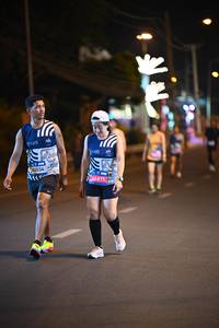 BIB: 
                            <button type="button" onclick="openModal(23897480)" class="btn btn-primary btn-sm float-right btn-popup" data-toggle="modal" data-target=".modal-high-quality">
                        <i class="fas fa-shopping-cart"></i> Add to Cart
                    </button>
                                            <button type="button" onclick="isThisMe(23897480, true)" class="btn btn-success btn-sm float-right btn-popup btn-isme hidden" data-toggle="tooltip" data-placement="bottom" title="นี่คือรูปของคุณใช่ไหม คลิกที่นี่เพื่อเอาเข้าอัลบั้ม">
                        <i class="fas fa-plus"></i> Add to album
                    </button>
                    <button type="button" onclick="isThisMe(23897480, false)" class="btn btn-warning btn-sm float-right btn-popup btn-isnotme hidden">
                        <i class="fas fa-ban"></i> Remove from album
                    </button>