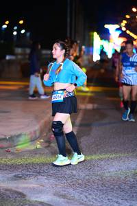 BIB: 
                            <button type="button" onclick="openModal(24371129)" class="btn btn-primary btn-sm float-right btn-popup" data-toggle="modal" data-target=".modal-high-quality">
                        <i class="fas fa-shopping-cart"></i> Add to Cart
                    </button>
                                            <button type="button" onclick="isThisMe(24371129, true)" class="btn btn-success btn-sm float-right btn-popup btn-isme hidden" data-toggle="tooltip" data-placement="bottom" title="นี่คือรูปของคุณใช่ไหม คลิกที่นี่เพื่อเอาเข้าอัลบั้ม">
                        <i class="fas fa-plus"></i> Add to album
                    </button>
                    <button type="button" onclick="isThisMe(24371129, false)" class="btn btn-warning btn-sm float-right btn-popup btn-isnotme hidden">
                        <i class="fas fa-ban"></i> Remove from album
                    </button>