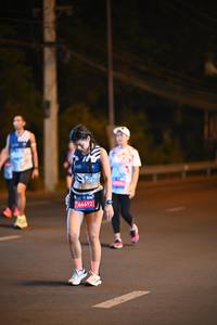 BIB: 
                            <button type="button" onclick="openModal(23876884)" class="btn btn-primary btn-sm float-right btn-popup" data-toggle="modal" data-target=".modal-high-quality">
                        <i class="fas fa-shopping-cart"></i> Add to Cart
                    </button>
                                            <button type="button" onclick="isThisMe(23876884, true)" class="btn btn-success btn-sm float-right btn-popup btn-isme hidden" data-toggle="tooltip" data-placement="bottom" title="นี่คือรูปของคุณใช่ไหม คลิกที่นี่เพื่อเอาเข้าอัลบั้ม">
                        <i class="fas fa-plus"></i> Add to album
                    </button>
                    <button type="button" onclick="isThisMe(23876884, false)" class="btn btn-warning btn-sm float-right btn-popup btn-isnotme hidden">
                        <i class="fas fa-ban"></i> Remove from album
                    </button>