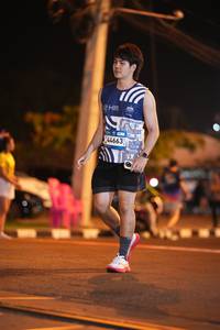 BIB: 
                            <button type="button" onclick="openModal(23938092)" class="btn btn-primary btn-sm float-right btn-popup" data-toggle="modal" data-target=".modal-high-quality">
                        <i class="fas fa-shopping-cart"></i> Add to Cart
                    </button>
                                            <button type="button" onclick="isThisMe(23938092, true)" class="btn btn-success btn-sm float-right btn-popup btn-isme hidden" data-toggle="tooltip" data-placement="bottom" title="นี่คือรูปของคุณใช่ไหม คลิกที่นี่เพื่อเอาเข้าอัลบั้ม">
                        <i class="fas fa-plus"></i> Add to album
                    </button>
                    <button type="button" onclick="isThisMe(23938092, false)" class="btn btn-warning btn-sm float-right btn-popup btn-isnotme hidden">
                        <i class="fas fa-ban"></i> Remove from album
                    </button>