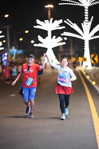 BIB: 
                            <button type="button" onclick="openModal(23876463)" class="btn btn-primary btn-sm float-right btn-popup" data-toggle="modal" data-target=".modal-high-quality">
                        <i class="fas fa-shopping-cart"></i> Add to Cart
                    </button>
                                            <button type="button" onclick="isThisMe(23876463, true)" class="btn btn-success btn-sm float-right btn-popup btn-isme hidden" data-toggle="tooltip" data-placement="bottom" title="นี่คือรูปของคุณใช่ไหม คลิกที่นี่เพื่อเอาเข้าอัลบั้ม">
                        <i class="fas fa-plus"></i> Add to album
                    </button>
                    <button type="button" onclick="isThisMe(23876463, false)" class="btn btn-warning btn-sm float-right btn-popup btn-isnotme hidden">
                        <i class="fas fa-ban"></i> Remove from album
                    </button>