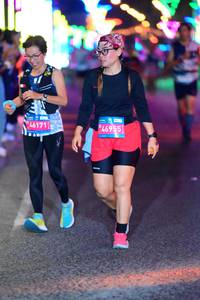 BIB: 
                            <button type="button" onclick="openModal(24392613)" class="btn btn-primary btn-sm float-right btn-popup" data-toggle="modal" data-target=".modal-high-quality">
                        <i class="fas fa-shopping-cart"></i> Add to Cart
                    </button>
                                            <button type="button" onclick="isThisMe(24392613, true)" class="btn btn-success btn-sm float-right btn-popup btn-isme hidden" data-toggle="tooltip" data-placement="bottom" title="นี่คือรูปของคุณใช่ไหม คลิกที่นี่เพื่อเอาเข้าอัลบั้ม">
                        <i class="fas fa-plus"></i> Add to album
                    </button>
                    <button type="button" onclick="isThisMe(24392613, false)" class="btn btn-warning btn-sm float-right btn-popup btn-isnotme hidden">
                        <i class="fas fa-ban"></i> Remove from album
                    </button>