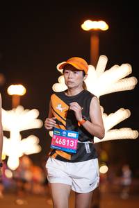 BIB: 
                            <button type="button" onclick="openModal(23974883)" class="btn btn-primary btn-sm float-right btn-popup" data-toggle="modal" data-target=".modal-high-quality">
                        <i class="fas fa-shopping-cart"></i> Add to Cart
                    </button>
                                            <button type="button" onclick="isThisMe(23974883, true)" class="btn btn-success btn-sm float-right btn-popup btn-isme hidden" data-toggle="tooltip" data-placement="bottom" title="นี่คือรูปของคุณใช่ไหม คลิกที่นี่เพื่อเอาเข้าอัลบั้ม">
                        <i class="fas fa-plus"></i> Add to album
                    </button>
                    <button type="button" onclick="isThisMe(23974883, false)" class="btn btn-warning btn-sm float-right btn-popup btn-isnotme hidden">
                        <i class="fas fa-ban"></i> Remove from album
                    </button>