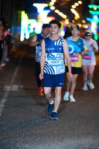 BIB: 
                            <button type="button" onclick="openModal(24252562)" class="btn btn-primary btn-sm float-right btn-popup" data-toggle="modal" data-target=".modal-high-quality">
                        <i class="fas fa-shopping-cart"></i> Add to Cart
                    </button>
                                            <button type="button" onclick="isThisMe(24252562, true)" class="btn btn-success btn-sm float-right btn-popup btn-isme hidden" data-toggle="tooltip" data-placement="bottom" title="นี่คือรูปของคุณใช่ไหม คลิกที่นี่เพื่อเอาเข้าอัลบั้ม">
                        <i class="fas fa-plus"></i> Add to album
                    </button>
                    <button type="button" onclick="isThisMe(24252562, false)" class="btn btn-warning btn-sm float-right btn-popup btn-isnotme hidden">
                        <i class="fas fa-ban"></i> Remove from album
                    </button>