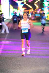 BIB: 
                            <button type="button" onclick="openModal(24390706)" class="btn btn-primary btn-sm float-right btn-popup" data-toggle="modal" data-target=".modal-high-quality">
                        <i class="fas fa-shopping-cart"></i> Add to Cart
                    </button>
                                            <button type="button" onclick="isThisMe(24390706, true)" class="btn btn-success btn-sm float-right btn-popup btn-isme hidden" data-toggle="tooltip" data-placement="bottom" title="นี่คือรูปของคุณใช่ไหม คลิกที่นี่เพื่อเอาเข้าอัลบั้ม">
                        <i class="fas fa-plus"></i> Add to album
                    </button>
                    <button type="button" onclick="isThisMe(24390706, false)" class="btn btn-warning btn-sm float-right btn-popup btn-isnotme hidden">
                        <i class="fas fa-ban"></i> Remove from album
                    </button>