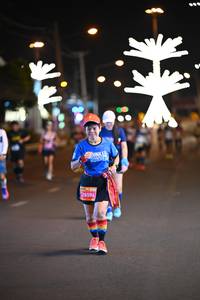 BIB: 
                            <button type="button" onclick="openModal(23895492)" class="btn btn-primary btn-sm float-right btn-popup" data-toggle="modal" data-target=".modal-high-quality">
                        <i class="fas fa-shopping-cart"></i> Add to Cart
                    </button>
                                            <button type="button" onclick="isThisMe(23895492, true)" class="btn btn-success btn-sm float-right btn-popup btn-isme hidden" data-toggle="tooltip" data-placement="bottom" title="นี่คือรูปของคุณใช่ไหม คลิกที่นี่เพื่อเอาเข้าอัลบั้ม">
                        <i class="fas fa-plus"></i> Add to album
                    </button>
                    <button type="button" onclick="isThisMe(23895492, false)" class="btn btn-warning btn-sm float-right btn-popup btn-isnotme hidden">
                        <i class="fas fa-ban"></i> Remove from album
                    </button>