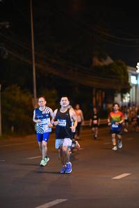 BIB: 
                            <button type="button" onclick="openModal(23880907)" class="btn btn-primary btn-sm float-right btn-popup" data-toggle="modal" data-target=".modal-high-quality">
                        <i class="fas fa-shopping-cart"></i> Add to Cart
                    </button>
                                            <button type="button" onclick="isThisMe(23880907, true)" class="btn btn-success btn-sm float-right btn-popup btn-isme hidden" data-toggle="tooltip" data-placement="bottom" title="นี่คือรูปของคุณใช่ไหม คลิกที่นี่เพื่อเอาเข้าอัลบั้ม">
                        <i class="fas fa-plus"></i> Add to album
                    </button>
                    <button type="button" onclick="isThisMe(23880907, false)" class="btn btn-warning btn-sm float-right btn-popup btn-isnotme hidden">
                        <i class="fas fa-ban"></i> Remove from album
                    </button>