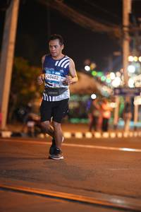 BIB: 
                            <button type="button" onclick="openModal(23931476)" class="btn btn-primary btn-sm float-right btn-popup" data-toggle="modal" data-target=".modal-high-quality">
                        <i class="fas fa-shopping-cart"></i> Add to Cart
                    </button>
                                            <button type="button" onclick="isThisMe(23931476, true)" class="btn btn-success btn-sm float-right btn-popup btn-isme hidden" data-toggle="tooltip" data-placement="bottom" title="นี่คือรูปของคุณใช่ไหม คลิกที่นี่เพื่อเอาเข้าอัลบั้ม">
                        <i class="fas fa-plus"></i> Add to album
                    </button>
                    <button type="button" onclick="isThisMe(23931476, false)" class="btn btn-warning btn-sm float-right btn-popup btn-isnotme hidden">
                        <i class="fas fa-ban"></i> Remove from album
                    </button>