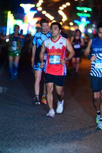 BIB: 
                            <button type="button" onclick="openModal(24183649)" class="btn btn-primary btn-sm float-right btn-popup" data-toggle="modal" data-target=".modal-high-quality">
                        <i class="fas fa-shopping-cart"></i> Add to Cart
                    </button>
                                            <button type="button" onclick="isThisMe(24183649, true)" class="btn btn-success btn-sm float-right btn-popup btn-isme hidden" data-toggle="tooltip" data-placement="bottom" title="นี่คือรูปของคุณใช่ไหม คลิกที่นี่เพื่อเอาเข้าอัลบั้ม">
                        <i class="fas fa-plus"></i> Add to album
                    </button>
                    <button type="button" onclick="isThisMe(24183649, false)" class="btn btn-warning btn-sm float-right btn-popup btn-isnotme hidden">
                        <i class="fas fa-ban"></i> Remove from album
                    </button>