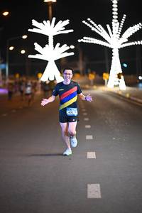 BIB: 
                            <button type="button" onclick="openModal(23936392)" class="btn btn-primary btn-sm float-right btn-popup" data-toggle="modal" data-target=".modal-high-quality">
                        <i class="fas fa-shopping-cart"></i> Add to Cart
                    </button>
                                            <button type="button" onclick="isThisMe(23936392, true)" class="btn btn-success btn-sm float-right btn-popup btn-isme hidden" data-toggle="tooltip" data-placement="bottom" title="นี่คือรูปของคุณใช่ไหม คลิกที่นี่เพื่อเอาเข้าอัลบั้ม">
                        <i class="fas fa-plus"></i> Add to album
                    </button>
                    <button type="button" onclick="isThisMe(23936392, false)" class="btn btn-warning btn-sm float-right btn-popup btn-isnotme hidden">
                        <i class="fas fa-ban"></i> Remove from album
                    </button>