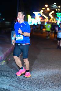 BIB: 
                            <button type="button" onclick="openModal(24157914)" class="btn btn-primary btn-sm float-right btn-popup" data-toggle="modal" data-target=".modal-high-quality">
                        <i class="fas fa-shopping-cart"></i> Add to Cart
                    </button>
                                            <button type="button" onclick="isThisMe(24157914, true)" class="btn btn-success btn-sm float-right btn-popup btn-isme hidden" data-toggle="tooltip" data-placement="bottom" title="นี่คือรูปของคุณใช่ไหม คลิกที่นี่เพื่อเอาเข้าอัลบั้ม">
                        <i class="fas fa-plus"></i> Add to album
                    </button>
                    <button type="button" onclick="isThisMe(24157914, false)" class="btn btn-warning btn-sm float-right btn-popup btn-isnotme hidden">
                        <i class="fas fa-ban"></i> Remove from album
                    </button>