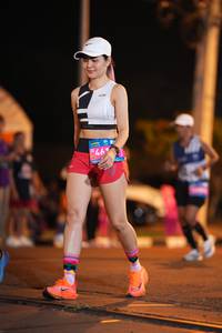 BIB: 
                            <button type="button" onclick="openModal(23937225)" class="btn btn-primary btn-sm float-right btn-popup" data-toggle="modal" data-target=".modal-high-quality">
                        <i class="fas fa-shopping-cart"></i> Add to Cart
                    </button>
                                            <button type="button" onclick="isThisMe(23937225, true)" class="btn btn-success btn-sm float-right btn-popup btn-isme hidden" data-toggle="tooltip" data-placement="bottom" title="นี่คือรูปของคุณใช่ไหม คลิกที่นี่เพื่อเอาเข้าอัลบั้ม">
                        <i class="fas fa-plus"></i> Add to album
                    </button>
                    <button type="button" onclick="isThisMe(23937225, false)" class="btn btn-warning btn-sm float-right btn-popup btn-isnotme hidden">
                        <i class="fas fa-ban"></i> Remove from album
                    </button>