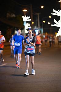 BIB: 
                            <button type="button" onclick="openModal(23929592)" class="btn btn-primary btn-sm float-right btn-popup" data-toggle="modal" data-target=".modal-high-quality">
                        <i class="fas fa-shopping-cart"></i> Add to Cart
                    </button>
                                            <button type="button" onclick="isThisMe(23929592, true)" class="btn btn-success btn-sm float-right btn-popup btn-isme hidden" data-toggle="tooltip" data-placement="bottom" title="นี่คือรูปของคุณใช่ไหม คลิกที่นี่เพื่อเอาเข้าอัลบั้ม">
                        <i class="fas fa-plus"></i> Add to album
                    </button>
                    <button type="button" onclick="isThisMe(23929592, false)" class="btn btn-warning btn-sm float-right btn-popup btn-isnotme hidden">
                        <i class="fas fa-ban"></i> Remove from album
                    </button>