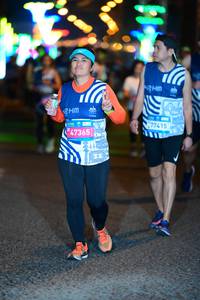 BIB: 
                            <button type="button" onclick="openModal(24077615)" class="btn btn-primary btn-sm float-right btn-popup" data-toggle="modal" data-target=".modal-high-quality">
                        <i class="fas fa-shopping-cart"></i> Add to Cart
                    </button>
                                            <button type="button" onclick="isThisMe(24077615, true)" class="btn btn-success btn-sm float-right btn-popup btn-isme hidden" data-toggle="tooltip" data-placement="bottom" title="นี่คือรูปของคุณใช่ไหม คลิกที่นี่เพื่อเอาเข้าอัลบั้ม">
                        <i class="fas fa-plus"></i> Add to album
                    </button>
                    <button type="button" onclick="isThisMe(24077615, false)" class="btn btn-warning btn-sm float-right btn-popup btn-isnotme hidden">
                        <i class="fas fa-ban"></i> Remove from album
                    </button>