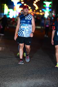 BIB: 
                            <button type="button" onclick="openModal(24259160)" class="btn btn-primary btn-sm float-right btn-popup" data-toggle="modal" data-target=".modal-high-quality">
                        <i class="fas fa-shopping-cart"></i> Add to Cart
                    </button>
                                            <button type="button" onclick="isThisMe(24259160, true)" class="btn btn-success btn-sm float-right btn-popup btn-isme hidden" data-toggle="tooltip" data-placement="bottom" title="นี่คือรูปของคุณใช่ไหม คลิกที่นี่เพื่อเอาเข้าอัลบั้ม">
                        <i class="fas fa-plus"></i> Add to album
                    </button>
                    <button type="button" onclick="isThisMe(24259160, false)" class="btn btn-warning btn-sm float-right btn-popup btn-isnotme hidden">
                        <i class="fas fa-ban"></i> Remove from album
                    </button>