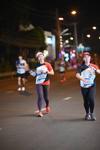 BIB: 
                            <button type="button" onclick="openModal(23880461)" class="btn btn-primary btn-sm float-right btn-popup" data-toggle="modal" data-target=".modal-high-quality">
                        <i class="fas fa-shopping-cart"></i> Add to Cart
                    </button>
                                            <button type="button" onclick="isThisMe(23880461, true)" class="btn btn-success btn-sm float-right btn-popup btn-isme hidden" data-toggle="tooltip" data-placement="bottom" title="นี่คือรูปของคุณใช่ไหม คลิกที่นี่เพื่อเอาเข้าอัลบั้ม">
                        <i class="fas fa-plus"></i> Add to album
                    </button>
                    <button type="button" onclick="isThisMe(23880461, false)" class="btn btn-warning btn-sm float-right btn-popup btn-isnotme hidden">
                        <i class="fas fa-ban"></i> Remove from album
                    </button>