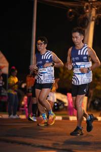 BIB: 
                            <button type="button" onclick="openModal(23949626)" class="btn btn-primary btn-sm float-right btn-popup" data-toggle="modal" data-target=".modal-high-quality">
                        <i class="fas fa-shopping-cart"></i> Add to Cart
                    </button>
                                            <button type="button" onclick="isThisMe(23949626, true)" class="btn btn-success btn-sm float-right btn-popup btn-isme hidden" data-toggle="tooltip" data-placement="bottom" title="นี่คือรูปของคุณใช่ไหม คลิกที่นี่เพื่อเอาเข้าอัลบั้ม">
                        <i class="fas fa-plus"></i> Add to album
                    </button>
                    <button type="button" onclick="isThisMe(23949626, false)" class="btn btn-warning btn-sm float-right btn-popup btn-isnotme hidden">
                        <i class="fas fa-ban"></i> Remove from album
                    </button>