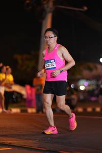 BIB: 
                            <button type="button" onclick="openModal(23933383)" class="btn btn-primary btn-sm float-right btn-popup" data-toggle="modal" data-target=".modal-high-quality">
                        <i class="fas fa-shopping-cart"></i> Add to Cart
                    </button>
                                            <button type="button" onclick="isThisMe(23933383, true)" class="btn btn-success btn-sm float-right btn-popup btn-isme hidden" data-toggle="tooltip" data-placement="bottom" title="นี่คือรูปของคุณใช่ไหม คลิกที่นี่เพื่อเอาเข้าอัลบั้ม">
                        <i class="fas fa-plus"></i> Add to album
                    </button>
                    <button type="button" onclick="isThisMe(23933383, false)" class="btn btn-warning btn-sm float-right btn-popup btn-isnotme hidden">
                        <i class="fas fa-ban"></i> Remove from album
                    </button>