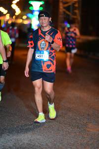 BIB: 
                            <button type="button" onclick="openModal(24259898)" class="btn btn-primary btn-sm float-right btn-popup" data-toggle="modal" data-target=".modal-high-quality">
                        <i class="fas fa-shopping-cart"></i> Add to Cart
                    </button>
                                            <button type="button" onclick="isThisMe(24259898, true)" class="btn btn-success btn-sm float-right btn-popup btn-isme hidden" data-toggle="tooltip" data-placement="bottom" title="นี่คือรูปของคุณใช่ไหม คลิกที่นี่เพื่อเอาเข้าอัลบั้ม">
                        <i class="fas fa-plus"></i> Add to album
                    </button>
                    <button type="button" onclick="isThisMe(24259898, false)" class="btn btn-warning btn-sm float-right btn-popup btn-isnotme hidden">
                        <i class="fas fa-ban"></i> Remove from album
                    </button>