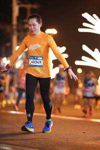 BIB: 
                            <button type="button" onclick="openModal(23927772)" class="btn btn-primary btn-sm float-right btn-popup" data-toggle="modal" data-target=".modal-high-quality">
                        <i class="fas fa-shopping-cart"></i> Add to Cart
                    </button>
                                            <button type="button" onclick="isThisMe(23927772, true)" class="btn btn-success btn-sm float-right btn-popup btn-isme hidden" data-toggle="tooltip" data-placement="bottom" title="นี่คือรูปของคุณใช่ไหม คลิกที่นี่เพื่อเอาเข้าอัลบั้ม">
                        <i class="fas fa-plus"></i> Add to album
                    </button>
                    <button type="button" onclick="isThisMe(23927772, false)" class="btn btn-warning btn-sm float-right btn-popup btn-isnotme hidden">
                        <i class="fas fa-ban"></i> Remove from album
                    </button>