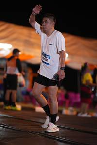 BIB: 
                            <button type="button" onclick="openModal(23967159)" class="btn btn-primary btn-sm float-right btn-popup" data-toggle="modal" data-target=".modal-high-quality">
                        <i class="fas fa-shopping-cart"></i> Add to Cart
                    </button>
                                            <button type="button" onclick="isThisMe(23967159, true)" class="btn btn-success btn-sm float-right btn-popup btn-isme hidden" data-toggle="tooltip" data-placement="bottom" title="นี่คือรูปของคุณใช่ไหม คลิกที่นี่เพื่อเอาเข้าอัลบั้ม">
                        <i class="fas fa-plus"></i> Add to album
                    </button>
                    <button type="button" onclick="isThisMe(23967159, false)" class="btn btn-warning btn-sm float-right btn-popup btn-isnotme hidden">
                        <i class="fas fa-ban"></i> Remove from album
                    </button>