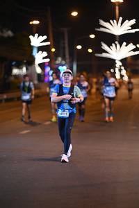 BIB: 
                            <button type="button" onclick="openModal(23891301)" class="btn btn-primary btn-sm float-right btn-popup" data-toggle="modal" data-target=".modal-high-quality">
                        <i class="fas fa-shopping-cart"></i> Add to Cart
                    </button>
                                            <button type="button" onclick="isThisMe(23891301, true)" class="btn btn-success btn-sm float-right btn-popup btn-isme hidden" data-toggle="tooltip" data-placement="bottom" title="นี่คือรูปของคุณใช่ไหม คลิกที่นี่เพื่อเอาเข้าอัลบั้ม">
                        <i class="fas fa-plus"></i> Add to album
                    </button>
                    <button type="button" onclick="isThisMe(23891301, false)" class="btn btn-warning btn-sm float-right btn-popup btn-isnotme hidden">
                        <i class="fas fa-ban"></i> Remove from album
                    </button>