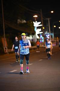 BIB: 
                            <button type="button" onclick="openModal(23935080)" class="btn btn-primary btn-sm float-right btn-popup" data-toggle="modal" data-target=".modal-high-quality">
                        <i class="fas fa-shopping-cart"></i> Add to Cart
                    </button>
                                            <button type="button" onclick="isThisMe(23935080, true)" class="btn btn-success btn-sm float-right btn-popup btn-isme hidden" data-toggle="tooltip" data-placement="bottom" title="นี่คือรูปของคุณใช่ไหม คลิกที่นี่เพื่อเอาเข้าอัลบั้ม">
                        <i class="fas fa-plus"></i> Add to album
                    </button>
                    <button type="button" onclick="isThisMe(23935080, false)" class="btn btn-warning btn-sm float-right btn-popup btn-isnotme hidden">
                        <i class="fas fa-ban"></i> Remove from album
                    </button>