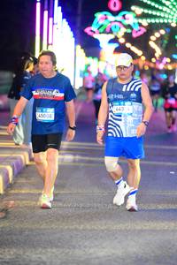 BIB: 
                            <button type="button" onclick="openModal(24391548)" class="btn btn-primary btn-sm float-right btn-popup" data-toggle="modal" data-target=".modal-high-quality">
                        <i class="fas fa-shopping-cart"></i> Add to Cart
                    </button>
                                            <button type="button" onclick="isThisMe(24391548, true)" class="btn btn-success btn-sm float-right btn-popup btn-isme hidden" data-toggle="tooltip" data-placement="bottom" title="นี่คือรูปของคุณใช่ไหม คลิกที่นี่เพื่อเอาเข้าอัลบั้ม">
                        <i class="fas fa-plus"></i> Add to album
                    </button>
                    <button type="button" onclick="isThisMe(24391548, false)" class="btn btn-warning btn-sm float-right btn-popup btn-isnotme hidden">
                        <i class="fas fa-ban"></i> Remove from album
                    </button>