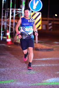 BIB: 
                            <button type="button" onclick="openModal(24112071)" class="btn btn-primary btn-sm float-right btn-popup" data-toggle="modal" data-target=".modal-high-quality">
                        <i class="fas fa-shopping-cart"></i> Add to Cart
                    </button>
                                            <button type="button" onclick="isThisMe(24112071, true)" class="btn btn-success btn-sm float-right btn-popup btn-isme hidden" data-toggle="tooltip" data-placement="bottom" title="นี่คือรูปของคุณใช่ไหม คลิกที่นี่เพื่อเอาเข้าอัลบั้ม">
                        <i class="fas fa-plus"></i> Add to album
                    </button>
                    <button type="button" onclick="isThisMe(24112071, false)" class="btn btn-warning btn-sm float-right btn-popup btn-isnotme hidden">
                        <i class="fas fa-ban"></i> Remove from album
                    </button>