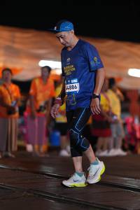 BIB: 
                            <button type="button" onclick="openModal(23945922)" class="btn btn-primary btn-sm float-right btn-popup" data-toggle="modal" data-target=".modal-high-quality">
                        <i class="fas fa-shopping-cart"></i> Add to Cart
                    </button>
                                            <button type="button" onclick="isThisMe(23945922, true)" class="btn btn-success btn-sm float-right btn-popup btn-isme hidden" data-toggle="tooltip" data-placement="bottom" title="นี่คือรูปของคุณใช่ไหม คลิกที่นี่เพื่อเอาเข้าอัลบั้ม">
                        <i class="fas fa-plus"></i> Add to album
                    </button>
                    <button type="button" onclick="isThisMe(23945922, false)" class="btn btn-warning btn-sm float-right btn-popup btn-isnotme hidden">
                        <i class="fas fa-ban"></i> Remove from album
                    </button>