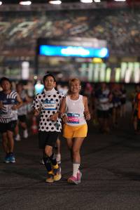 BIB: 40686, 46723
                            <button type="button" onclick="openModal(22803856)" class="btn btn-primary btn-sm float-right btn-popup" data-toggle="modal" data-target=".modal-high-quality">
                        <i class="fas fa-shopping-cart"></i> Add to Cart
                    </button>
                                            <button type="button" onclick="isThisMe(22803856, true)" class="btn btn-success btn-sm float-right btn-popup btn-isme hidden" data-toggle="tooltip" data-placement="bottom" title="นี่คือรูปของคุณใช่ไหม คลิกที่นี่เพื่อเอาเข้าอัลบั้ม">
                        <i class="fas fa-plus"></i> Add to album
                    </button>
                    <button type="button" onclick="isThisMe(22803856, false)" class="btn btn-warning btn-sm float-right btn-popup btn-isnotme hidden">
                        <i class="fas fa-ban"></i> Remove from album
                    </button>