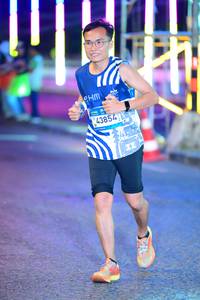 BIB: 
                            <button type="button" onclick="openModal(24387764)" class="btn btn-primary btn-sm float-right btn-popup" data-toggle="modal" data-target=".modal-high-quality">
                        <i class="fas fa-shopping-cart"></i> Add to Cart
                    </button>
                                            <button type="button" onclick="isThisMe(24387764, true)" class="btn btn-success btn-sm float-right btn-popup btn-isme hidden" data-toggle="tooltip" data-placement="bottom" title="นี่คือรูปของคุณใช่ไหม คลิกที่นี่เพื่อเอาเข้าอัลบั้ม">
                        <i class="fas fa-plus"></i> Add to album
                    </button>
                    <button type="button" onclick="isThisMe(24387764, false)" class="btn btn-warning btn-sm float-right btn-popup btn-isnotme hidden">
                        <i class="fas fa-ban"></i> Remove from album
                    </button>