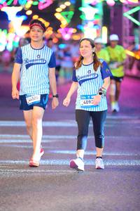 BIB: 
                            <button type="button" onclick="openModal(24383839)" class="btn btn-primary btn-sm float-right btn-popup" data-toggle="modal" data-target=".modal-high-quality">
                        <i class="fas fa-shopping-cart"></i> Add to Cart
                    </button>
                                            <button type="button" onclick="isThisMe(24383839, true)" class="btn btn-success btn-sm float-right btn-popup btn-isme hidden" data-toggle="tooltip" data-placement="bottom" title="นี่คือรูปของคุณใช่ไหม คลิกที่นี่เพื่อเอาเข้าอัลบั้ม">
                        <i class="fas fa-plus"></i> Add to album
                    </button>
                    <button type="button" onclick="isThisMe(24383839, false)" class="btn btn-warning btn-sm float-right btn-popup btn-isnotme hidden">
                        <i class="fas fa-ban"></i> Remove from album
                    </button>