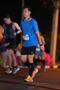 BIB: 
                            <button type="button" onclick="openModal(23927603)" class="btn btn-primary btn-sm float-right btn-popup" data-toggle="modal" data-target=".modal-high-quality">
                        <i class="fas fa-shopping-cart"></i> Add to Cart
                    </button>
                                            <button type="button" onclick="isThisMe(23927603, true)" class="btn btn-success btn-sm float-right btn-popup btn-isme hidden" data-toggle="tooltip" data-placement="bottom" title="นี่คือรูปของคุณใช่ไหม คลิกที่นี่เพื่อเอาเข้าอัลบั้ม">
                        <i class="fas fa-plus"></i> Add to album
                    </button>
                    <button type="button" onclick="isThisMe(23927603, false)" class="btn btn-warning btn-sm float-right btn-popup btn-isnotme hidden">
                        <i class="fas fa-ban"></i> Remove from album
                    </button>