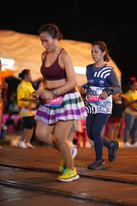 BIB: 
                            <button type="button" onclick="openModal(23946893)" class="btn btn-primary btn-sm float-right btn-popup" data-toggle="modal" data-target=".modal-high-quality">
                        <i class="fas fa-shopping-cart"></i> Add to Cart
                    </button>
                                            <button type="button" onclick="isThisMe(23946893, true)" class="btn btn-success btn-sm float-right btn-popup btn-isme hidden" data-toggle="tooltip" data-placement="bottom" title="นี่คือรูปของคุณใช่ไหม คลิกที่นี่เพื่อเอาเข้าอัลบั้ม">
                        <i class="fas fa-plus"></i> Add to album
                    </button>
                    <button type="button" onclick="isThisMe(23946893, false)" class="btn btn-warning btn-sm float-right btn-popup btn-isnotme hidden">
                        <i class="fas fa-ban"></i> Remove from album
                    </button>