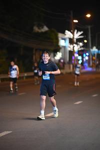 BIB: 
                            <button type="button" onclick="openModal(23877146)" class="btn btn-primary btn-sm float-right btn-popup" data-toggle="modal" data-target=".modal-high-quality">
                        <i class="fas fa-shopping-cart"></i> Add to Cart
                    </button>
                                            <button type="button" onclick="isThisMe(23877146, true)" class="btn btn-success btn-sm float-right btn-popup btn-isme hidden" data-toggle="tooltip" data-placement="bottom" title="นี่คือรูปของคุณใช่ไหม คลิกที่นี่เพื่อเอาเข้าอัลบั้ม">
                        <i class="fas fa-plus"></i> Add to album
                    </button>
                    <button type="button" onclick="isThisMe(23877146, false)" class="btn btn-warning btn-sm float-right btn-popup btn-isnotme hidden">
                        <i class="fas fa-ban"></i> Remove from album
                    </button>