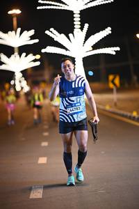 BIB: 
                            <button type="button" onclick="openModal(23921621)" class="btn btn-primary btn-sm float-right btn-popup" data-toggle="modal" data-target=".modal-high-quality">
                        <i class="fas fa-shopping-cart"></i> Add to Cart
                    </button>
                                            <button type="button" onclick="isThisMe(23921621, true)" class="btn btn-success btn-sm float-right btn-popup btn-isme hidden" data-toggle="tooltip" data-placement="bottom" title="นี่คือรูปของคุณใช่ไหม คลิกที่นี่เพื่อเอาเข้าอัลบั้ม">
                        <i class="fas fa-plus"></i> Add to album
                    </button>
                    <button type="button" onclick="isThisMe(23921621, false)" class="btn btn-warning btn-sm float-right btn-popup btn-isnotme hidden">
                        <i class="fas fa-ban"></i> Remove from album
                    </button>