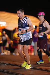 BIB: 
                            <button type="button" onclick="openModal(23946229)" class="btn btn-primary btn-sm float-right btn-popup" data-toggle="modal" data-target=".modal-high-quality">
                        <i class="fas fa-shopping-cart"></i> Add to Cart
                    </button>
                                            <button type="button" onclick="isThisMe(23946229, true)" class="btn btn-success btn-sm float-right btn-popup btn-isme hidden" data-toggle="tooltip" data-placement="bottom" title="นี่คือรูปของคุณใช่ไหม คลิกที่นี่เพื่อเอาเข้าอัลบั้ม">
                        <i class="fas fa-plus"></i> Add to album
                    </button>
                    <button type="button" onclick="isThisMe(23946229, false)" class="btn btn-warning btn-sm float-right btn-popup btn-isnotme hidden">
                        <i class="fas fa-ban"></i> Remove from album
                    </button>