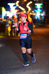 BIB: 
                            <button type="button" onclick="openModal(24117052)" class="btn btn-primary btn-sm float-right btn-popup" data-toggle="modal" data-target=".modal-high-quality">
                        <i class="fas fa-shopping-cart"></i> Add to Cart
                    </button>
                                            <button type="button" onclick="isThisMe(24117052, true)" class="btn btn-success btn-sm float-right btn-popup btn-isme hidden" data-toggle="tooltip" data-placement="bottom" title="นี่คือรูปของคุณใช่ไหม คลิกที่นี่เพื่อเอาเข้าอัลบั้ม">
                        <i class="fas fa-plus"></i> Add to album
                    </button>
                    <button type="button" onclick="isThisMe(24117052, false)" class="btn btn-warning btn-sm float-right btn-popup btn-isnotme hidden">
                        <i class="fas fa-ban"></i> Remove from album
                    </button>