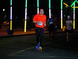 BIB: 
                            <button type="button" onclick="openModal(24614321)" class="btn btn-primary btn-sm float-right btn-popup" data-toggle="modal" data-target=".modal-high-quality">
                        <i class="fas fa-shopping-cart"></i> Add to Cart
                    </button>
                                            <button type="button" onclick="isThisMe(24614321, true)" class="btn btn-success btn-sm float-right btn-popup btn-isme hidden" data-toggle="tooltip" data-placement="bottom" title="นี่คือรูปของคุณใช่ไหม คลิกที่นี่เพื่อเอาเข้าอัลบั้ม">
                        <i class="fas fa-plus"></i> Add to album
                    </button>
                    <button type="button" onclick="isThisMe(24614321, false)" class="btn btn-warning btn-sm float-right btn-popup btn-isnotme hidden">
                        <i class="fas fa-ban"></i> Remove from album
                    </button>