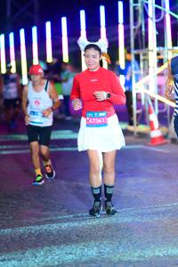 BIB: 
                            <button type="button" onclick="openModal(24399110)" class="btn btn-primary btn-sm float-right btn-popup" data-toggle="modal" data-target=".modal-high-quality">
                        <i class="fas fa-shopping-cart"></i> Add to Cart
                    </button>
                                            <button type="button" onclick="isThisMe(24399110, true)" class="btn btn-success btn-sm float-right btn-popup btn-isme hidden" data-toggle="tooltip" data-placement="bottom" title="นี่คือรูปของคุณใช่ไหม คลิกที่นี่เพื่อเอาเข้าอัลบั้ม">
                        <i class="fas fa-plus"></i> Add to album
                    </button>
                    <button type="button" onclick="isThisMe(24399110, false)" class="btn btn-warning btn-sm float-right btn-popup btn-isnotme hidden">
                        <i class="fas fa-ban"></i> Remove from album
                    </button>