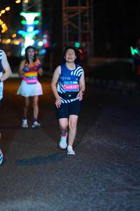 BIB: 
                            <button type="button" onclick="openModal(24217378)" class="btn btn-primary btn-sm float-right btn-popup" data-toggle="modal" data-target=".modal-high-quality">
                        <i class="fas fa-shopping-cart"></i> Add to Cart
                    </button>
                                            <button type="button" onclick="isThisMe(24217378, true)" class="btn btn-success btn-sm float-right btn-popup btn-isme hidden" data-toggle="tooltip" data-placement="bottom" title="นี่คือรูปของคุณใช่ไหม คลิกที่นี่เพื่อเอาเข้าอัลบั้ม">
                        <i class="fas fa-plus"></i> Add to album
                    </button>
                    <button type="button" onclick="isThisMe(24217378, false)" class="btn btn-warning btn-sm float-right btn-popup btn-isnotme hidden">
                        <i class="fas fa-ban"></i> Remove from album
                    </button>