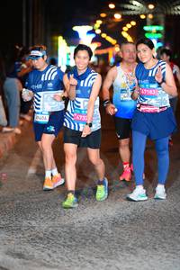 BIB: 
                            <button type="button" onclick="openModal(24318453)" class="btn btn-primary btn-sm float-right btn-popup" data-toggle="modal" data-target=".modal-high-quality">
                        <i class="fas fa-shopping-cart"></i> Add to Cart
                    </button>
                                            <button type="button" onclick="isThisMe(24318453, true)" class="btn btn-success btn-sm float-right btn-popup btn-isme hidden" data-toggle="tooltip" data-placement="bottom" title="นี่คือรูปของคุณใช่ไหม คลิกที่นี่เพื่อเอาเข้าอัลบั้ม">
                        <i class="fas fa-plus"></i> Add to album
                    </button>
                    <button type="button" onclick="isThisMe(24318453, false)" class="btn btn-warning btn-sm float-right btn-popup btn-isnotme hidden">
                        <i class="fas fa-ban"></i> Remove from album
                    </button>